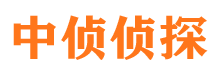 大兴外遇出轨调查取证